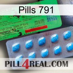 Pills 791 new03